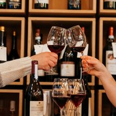 Bongioanni: "18,8 milioni di euro per il vino piemontese"