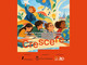 Per una scuola che si trasforma: dal Manifesto Una scuola alle pratiche di ricerca e innovazione educativa e didattica Per una scuola che si trasforma: dal Manifesto Una scuola alle pratiche di ricerca e innovazione educativa e didattica