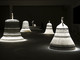 Adrian Villar Rojas, Return the world VI, 2012, courtesy Fondazione Sì andretto Re Rebaudengo