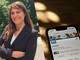 LinkedIn, notifiche impazzite e panico digitale: quando un bug ci ricorda quanto dipendiamo dai segnali social LinkedIn, notifiche impazzite e panico digitale: quando un bug ci ricorda quanto dipendiamo dai segnali social