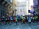 FIAT Torino City Marathon e PoliTo: già oltre 4 mila iscritti per la gara del 29 novembre