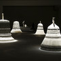 Adrian Villar Rojas, Return the world VI, 2012, courtesy Fondazione Sì andretto Re Rebaudengo