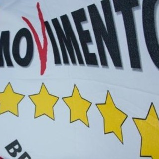 Nel weekend il M5S mettono a cantiere in Piemonte il campo progressista