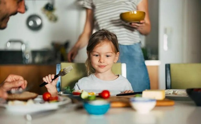 Allergia alimentare in età pediatrica: un problema in crescita