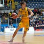 Torino ospita la Fortitudo Bologna: una serata di grande basket in diretta nazionale