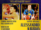 Alessandro Abbio ospite al Pala Gianni Asti Alessandro Abbio ospite al Pala Gianni Asti