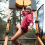 Valle Orco Climbing Festival cambia casa e punta sull'impatto zero