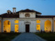A San Pietro in Vincoli, la rassegna estiva "Amami Ancora - Summer Stage"