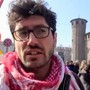 Mondo sindacale torinese in lutto, morto Alex Ammendolia della Cub Sanità