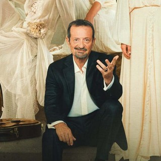 Rocco Papaleo incontra il pubblico in sala per il suo ultimo film "Il bene comune" Rocco Papaleo incontra il pubblico in sala per il suo ultimo film "Il bene comune"