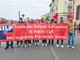 SILP CGIL Torino: Alessandro Laruccia eletto nuovo segretario generale provinciale