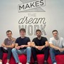 Al Campus Einaudi arriva il parcheggio intelligente