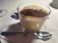 Tiramisù
