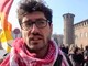 Mondo sindacale torinese in lutto, morto Alex Ammendolia della Cub Sanità