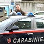 Arrestato Filippo Blengino segretario nazionale di Radicali Italiani: stava portando avanti un’azione di disobbedienza civile Arrestato Filippo Blengino segretario nazionale di Radicali Italiani: stava portando avanti un’azione di disobbedienza civile