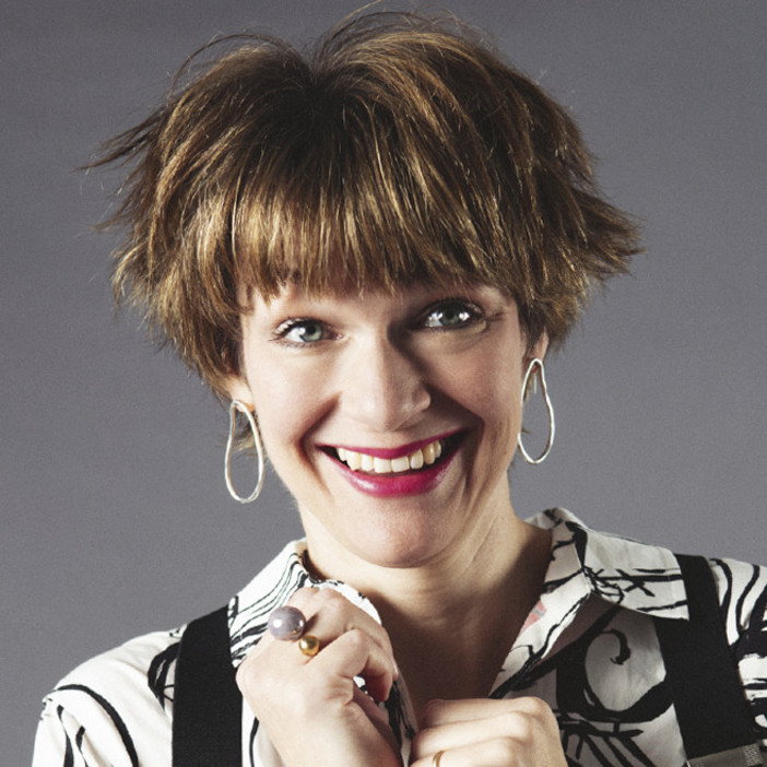 Chieri Comic Live Show 2026: un luglio tutto da ridere nella corte del Palazzo Comunale Chieri Comic Live Show 2026: un luglio tutto da ridere nella corte del Palazzo Comunale