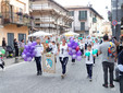 (Foto di Christian Bosio)