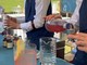 La cucina di Massimo Bottura incontra i drink di Gin Mare a Villa Sassi