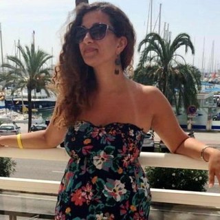 Una viola per vale: a dieci anni dalla scomparsa Valentina Tarallo torna l'evento in sua memoria Una viola per vale: a dieci anni dalla scomparsa Valentina Tarallo torna l'evento in sua memoria