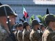 Alpini nominati ambasciatori per la tutela del patrimonio ambientale del Piemonte