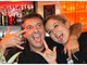 Foto di GianlucaYes Uccheddu dal profilo facebook de Il Maglio Rock House Restaurant Foto di GianlucaYes Uccheddu dal profilo facebook de Il Maglio Rock House Restaurant