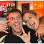 Foto di GianlucaYes Uccheddu dal profilo facebook de Il Maglio Rock House Restaurant Foto di GianlucaYes Uccheddu dal profilo facebook de Il Maglio Rock House Restaurant