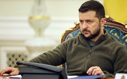 Il percorso agevolato dell’Ucraina nella UE e le obiezioni politiche e giuridiche