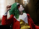 The People's Joker The People's Joker