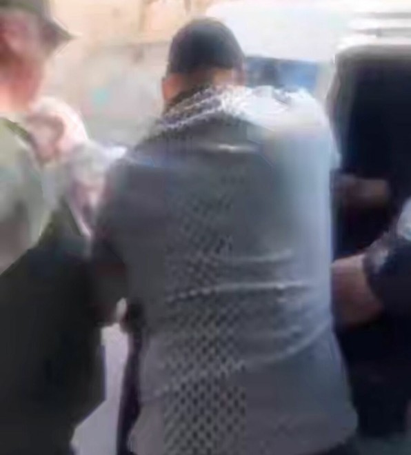 Disertori e renitenti, il problema ammesso dal nuovo ministro ucraino Disertori e renitenti, il problema ammesso dal nuovo ministro ucraino