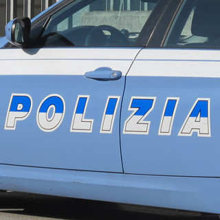 Arrestati due pusher a Torino: spacciavano sedativi e metadone