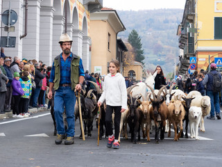 (Foto di Christian Bosio) (Foto di Christian Bosio)