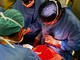 Chirurgia, da Moncalieri la svolta contro le infezioni: al via la sperimentazione sulle suture Chirurgia, da Moncalieri la svolta contro le infezioni: al via la sperimentazione sulle suture