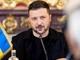 Zelensky rischia di restare senza la mega-tranche UE dei fondi russi congelati