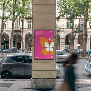 City Playground: dieci illustrazioni per pensare la &quot;città ideale&quot;