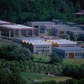Consumo di suolo, il Piemonte punta ad azzerarlo entro il 2050 Consumo di suolo, il Piemonte punta ad azzerarlo entro il 2050