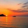 Elba, il lusso quieto di settembre