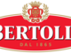 Bertolli vince il Superior Taste Award iTQi a Bruxelles