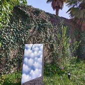 A Rivoli un laboratorio creativo per avvicinare i più giovani all’arte A Rivoli un laboratorio creativo per avvicinare i più giovani all’arte