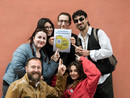 Verso Torino 2033, al via le prime attività per la candidatura a Capitale Europea della Cultura