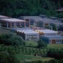 Consumo di suolo, il Piemonte punta ad azzerarlo entro il 2050 Consumo di suolo, il Piemonte punta ad azzerarlo entro il 2050