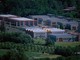 Consumo di suolo, il Piemonte punta ad azzerarlo entro il 2050 Consumo di suolo, il Piemonte punta ad azzerarlo entro il 2050