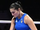Ritiro di Angela Carini, l'assessore Marina Chiarelli: &quot;La invito a Torino per un confronto con le Istituzioni&quot;