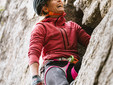 Valle Orco Climbing Festival cambia casa e punta sull'impatto zero