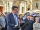 Cento nuovi agenti di Polizia Locale prenderanno servizio in Piemonte. Cirio: &quot;Più sicurezza per i territori&quot;