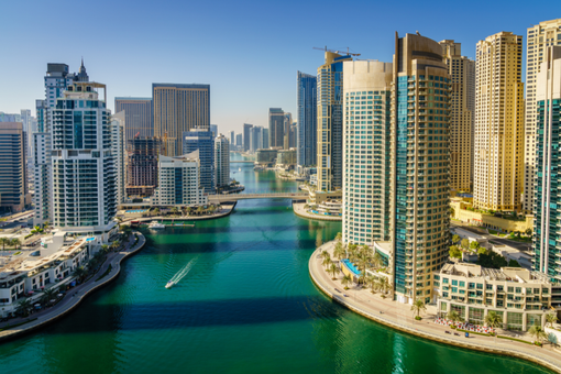 Visto investitore a Dubai: requisiti e procedure Visto investitore a Dubai: requisiti e procedure