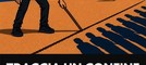 I Giovani Democratici di Torino contro Gioventù Nazionale: "Razzismo e propaganda davanti alle scuole" [VIDEO]