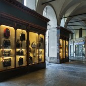 Foto da MuseoTorino Foto da MuseoTorino