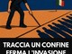 I Giovani Democratici di Torino contro Gioventù Nazionale: "Razzismo e propaganda davanti alle scuole" [VIDEO]