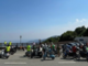 Motori e tradizione a Bosconero, torna il memorial Paolo Mangeruga per la sagra dell'agnolotto Motori e tradizione a Bosconero, torna il memorial Paolo Mangeruga per la sagra dell'agnolotto