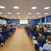 Giornata Mondiale degli Insegnanti: il Comune di Chivasso ringrazia i docenti